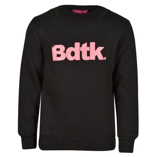 Bodytalk Παιδικό φούτερ